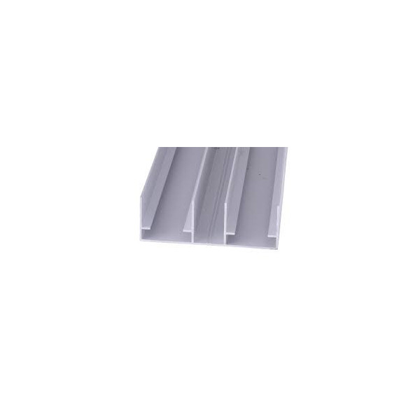 SINA DUBLA SUPERIOARA SKM 80. 4ML