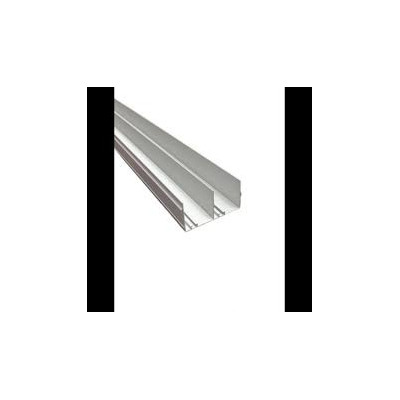 SINA SUP BERG150, ALUM , 4ML