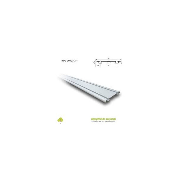 SINA SUP PKM80 CU MASCA (7958) 4ML