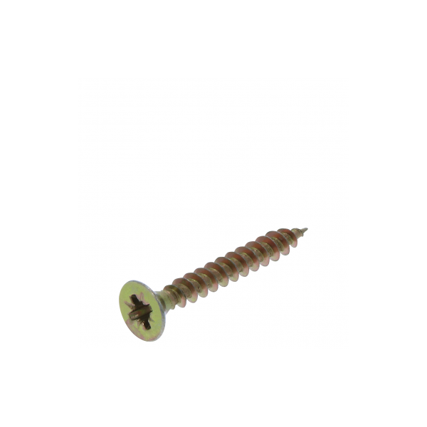 HOLTSURUB 2.5X20, BUC