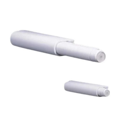 PUSH UNIV. ALB , 356.05.024