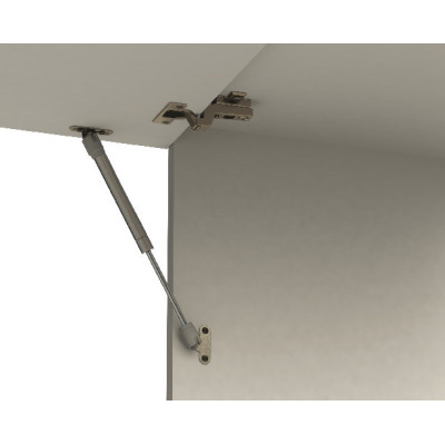 TELESCOP GAZ 60N 373.82.906