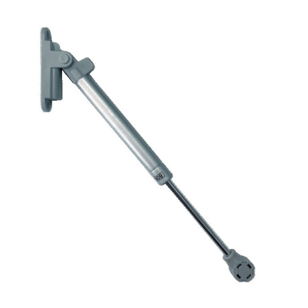 TELESCOP GAZ MINI