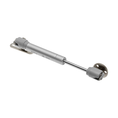 TIP ON LUNG ALB.BLUM