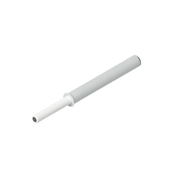 Tip On Blum, lung, gri