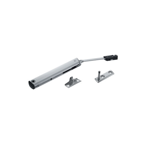 AVENTOS HK-XS 20K-1501T TIP-ON SET