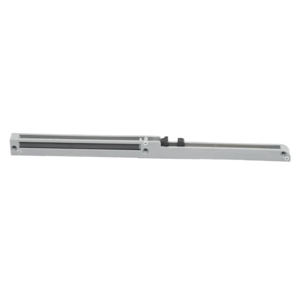 Amortizor / Soft-Close pentru sistem uși culisante BERG 150 (STP-004)