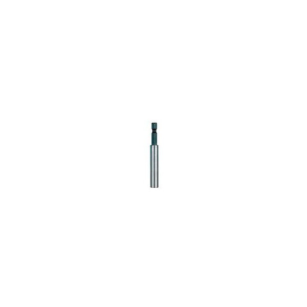 Adaptor magnetic pentru biți Felo 60 mm – Cod: 1008