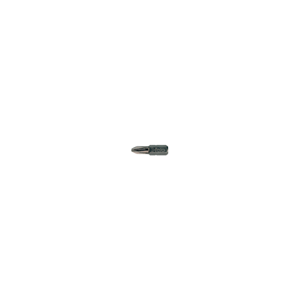 Bit înșurubare Pozidriv PZ3, lungime 25 mm Felo – Cod: 932