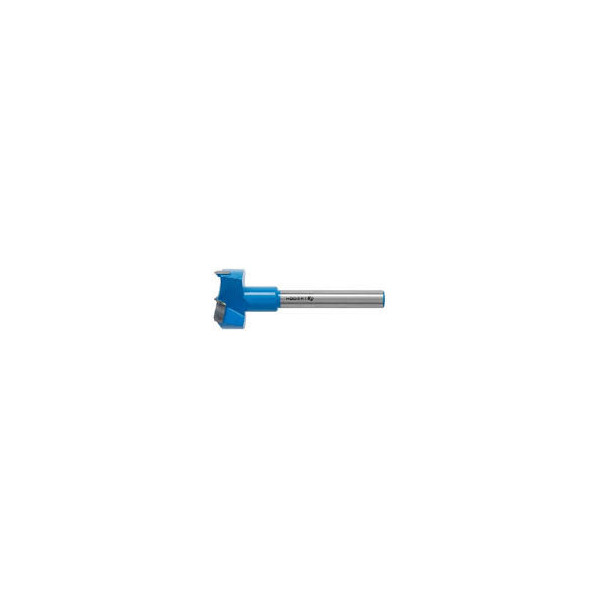 FREZA PT LEMN D15 HOEGERT (52973)