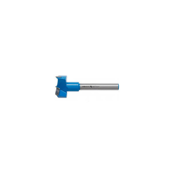 Freză pentru lemn / Forstner de 18 mm Högert – Cod: 52974