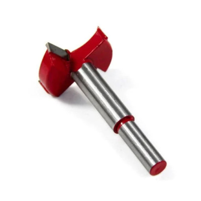 FREZA PT LEMN D35H (000350)