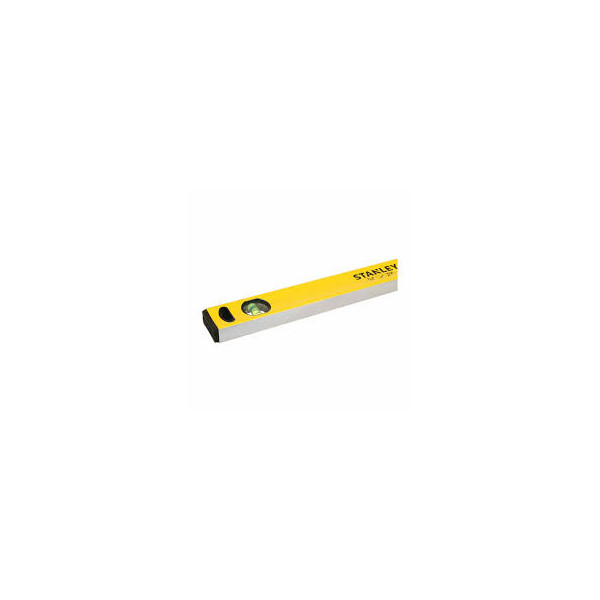 NIVELA STANLEY 1000MM