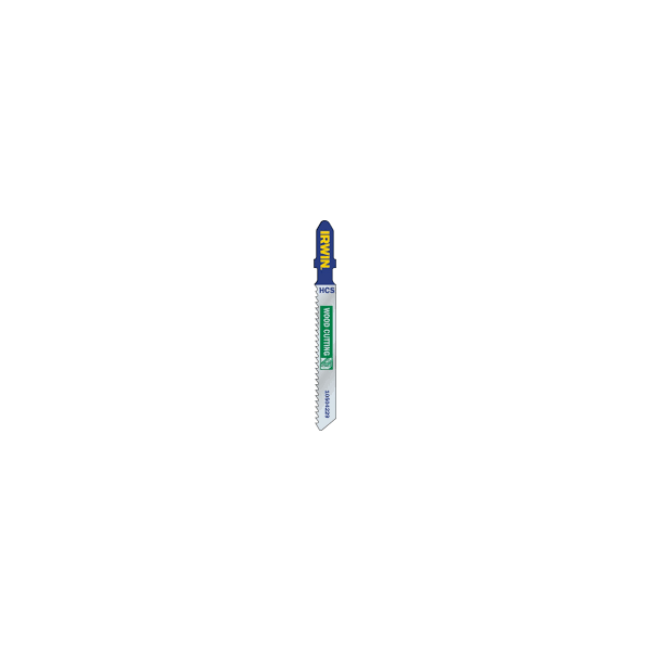 Pânză Pendular Irwin T234X (Pentru Lemn)