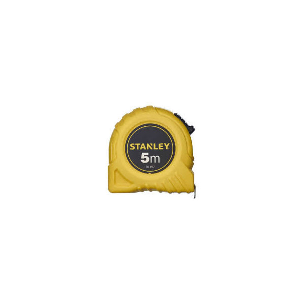 Ruletă Stanley 5 m