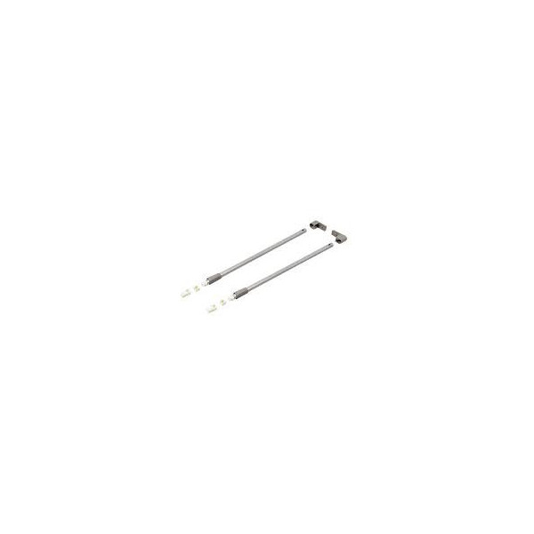 DTC LONJ GRI 450MM