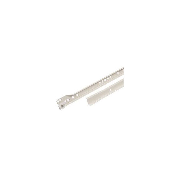 Glisieră Sertar FGV, 450 mm