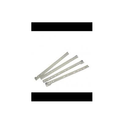 GLISIERA LAMAA ALBA 400