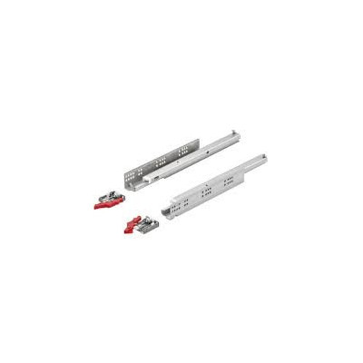 MATRIX EXTRA TOTALA 400/433.03.753