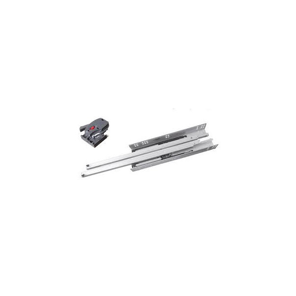 TAND HDD 500 EXT PART