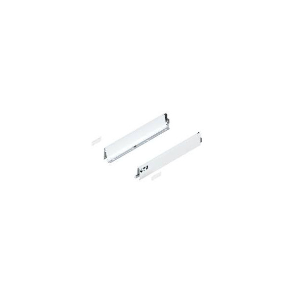 ANTARO ALB 500MM SET