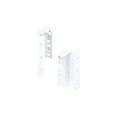 ANTARO SET SUPORT SPATE K ALB