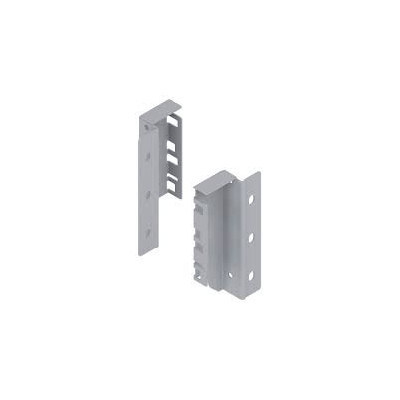 ANTARO SET SUPORT SPATE K GRI 350MM