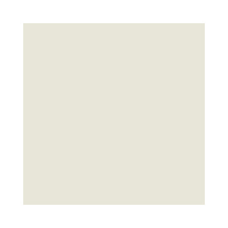 Pal melaminat K680 PD Stone Beige