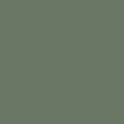 Pal melaminat K521 SU Smoke Green