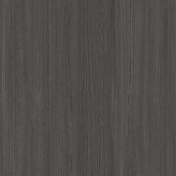 Pal melaminat K526 SN Iron Surfside Ash