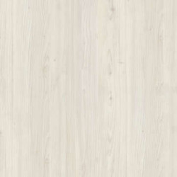 Pal melaminat K088 PW White Nordic Wood