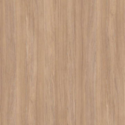Pal melaminat K006 PW Amber Urban Oak