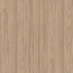 Pal melaminat 5500 SU Natural Noble Elm