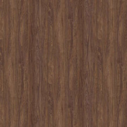 Pal melaminat K015 PW Vintage Marine Wood