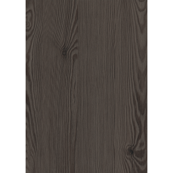 Pal melaminat Larice de munte antracit