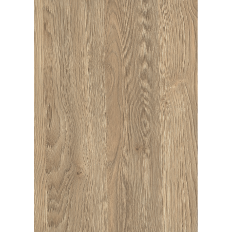 Pal melaminat Stejar Gladstone gri-bej