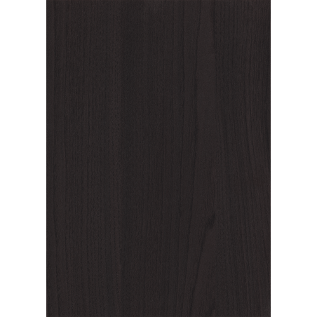 Pal melaminat Frasin Abano antracit