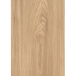 Pal melaminat Salcâm Sheffield natur