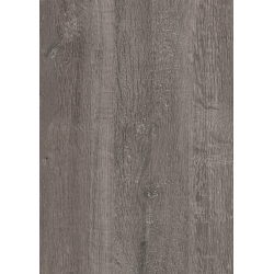 Pal melaminat Stejar Whiteriver gri maro