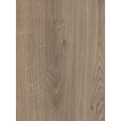 Pal melaminat Stejar Denver maro trufă