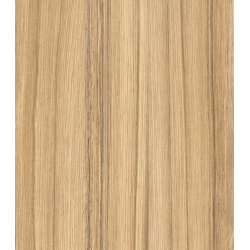 Pal melaminat Coco Bolo