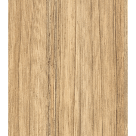 Pal melaminat Coco Bolo