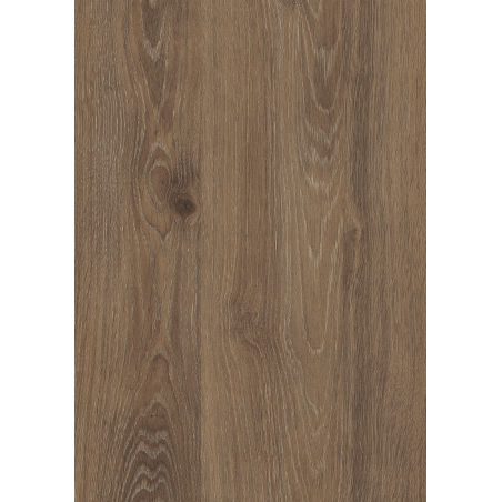 Pal melaminat Stejar Davos maro trufă