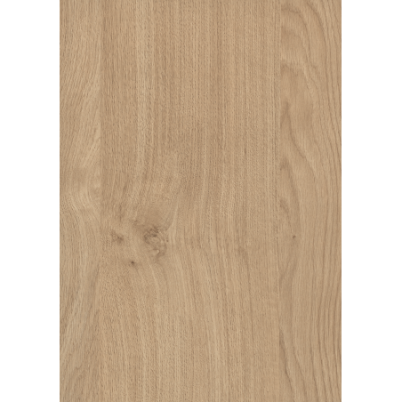 Pal melaminat Stejar Kendal natur