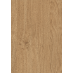 Pal melaminat Stejar Kendal uleiat