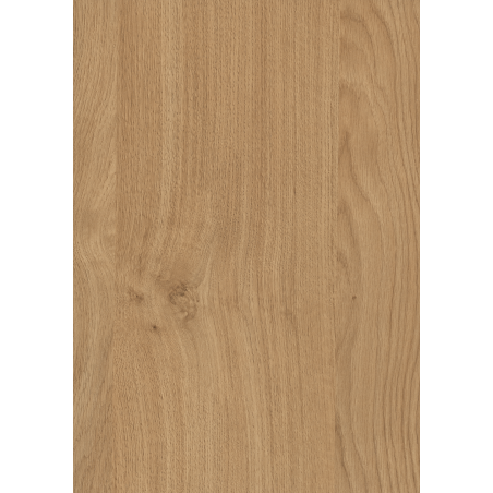 Pal melaminat Stejar Kendal uleiat