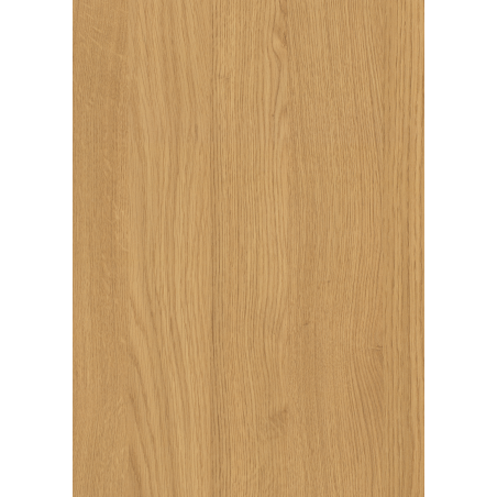 Pal melaminat Stejar Lancaster natur