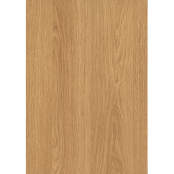 Pal melaminat Stejar Corbridge natur