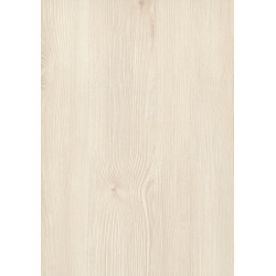 Pal melaminat Pin Aland polar