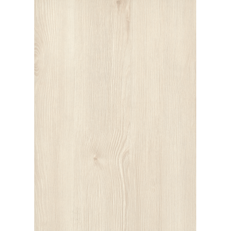 Pal melaminat Pin Aland polar